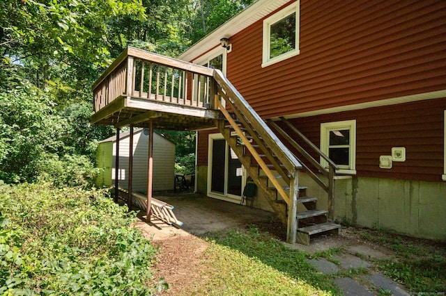 46 Eagle Ridge Dr, Ledyard, CT 06335 - photo 6