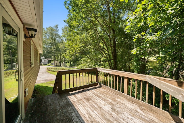 46 Eagle Ridge Dr, Ledyard, CT 06335 - photo 7