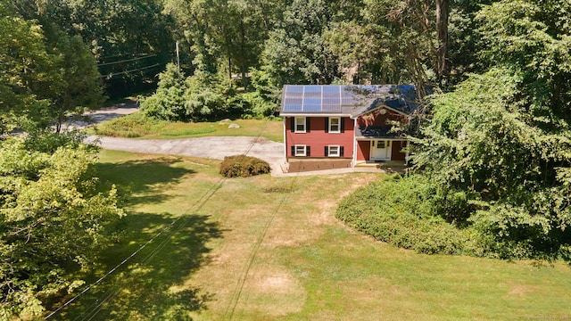 46 Eagle Ridge Dr, Ledyard, CT 06335 - photo 8