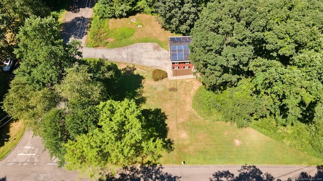 46 Eagle Ridge Dr, Ledyard, CT 06335 - photo 9