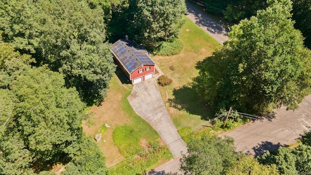 46 Eagle Ridge Dr, Ledyard, CT 06335 - photo 10