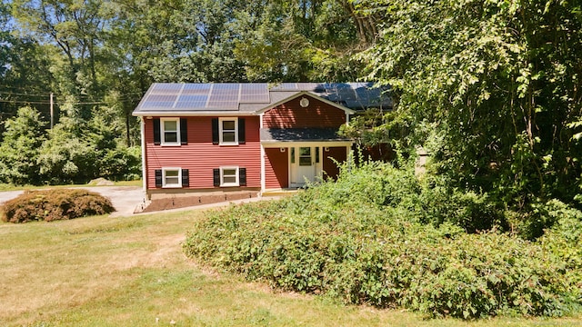 46 Eagle Ridge Dr, Ledyard, CT 06335 - photo 2