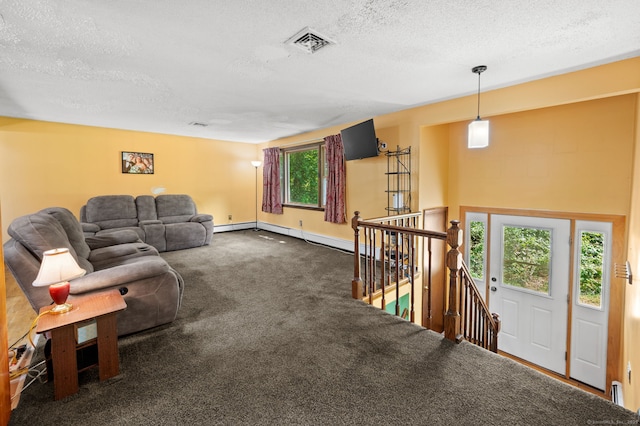 46 Eagle Ridge Dr, Ledyard, CT 06335 - photo 13