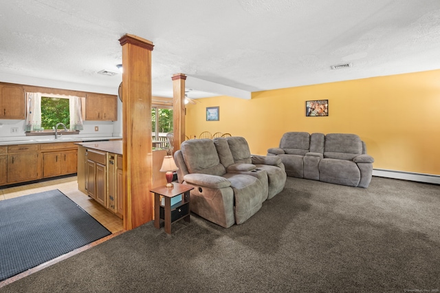 46 Eagle Ridge Dr, Ledyard, CT 06335 - photo 14