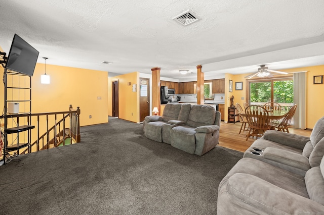 46 Eagle Ridge Dr, Ledyard, CT 06335 - photo 15