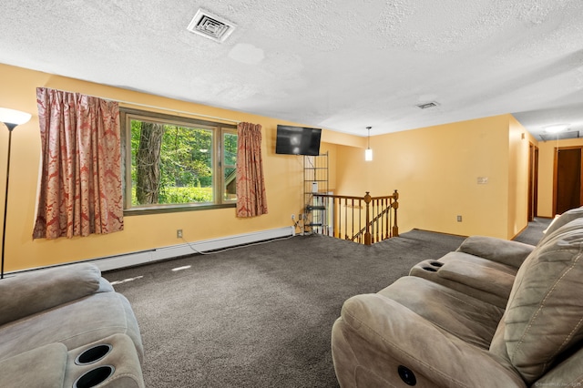 46 Eagle Ridge Dr, Ledyard, CT 06335 - photo 16