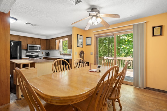 46 Eagle Ridge Dr, Ledyard, CT 06335 - photo 17
