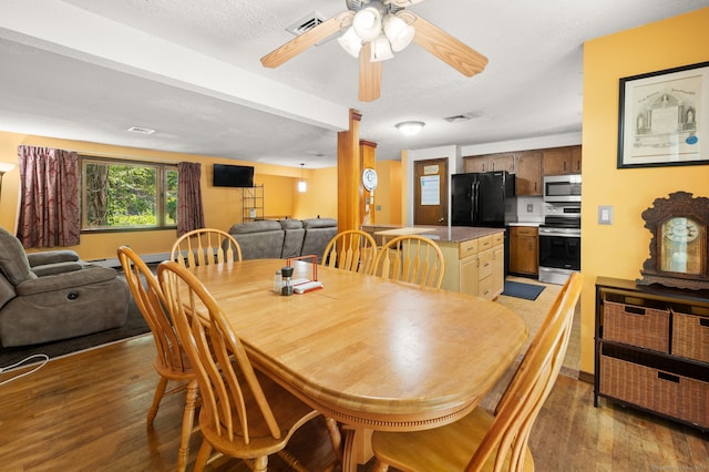 46 Eagle Ridge Dr, Ledyard, CT 06335 - photo 18