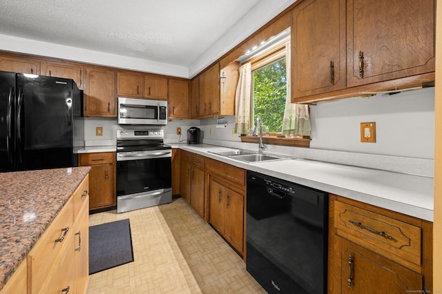 46 Eagle Ridge Dr, Ledyard, CT 06335 - photo 19
