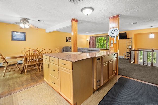 46 Eagle Ridge Dr, Ledyard, CT 06335 - photo 20