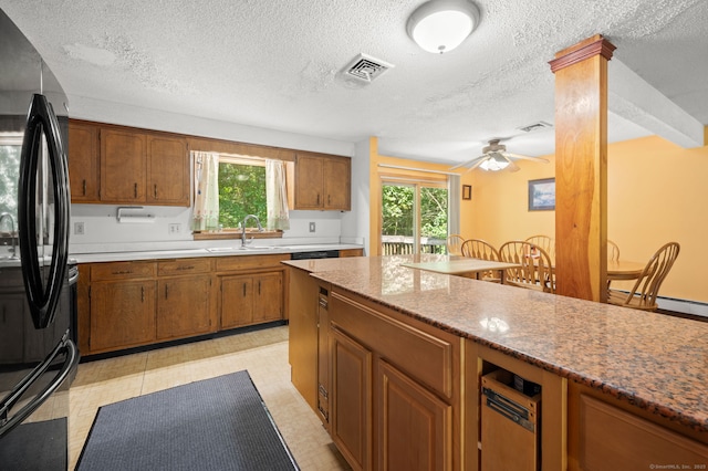 46 Eagle Ridge Dr, Ledyard, CT 06335 - photo 21