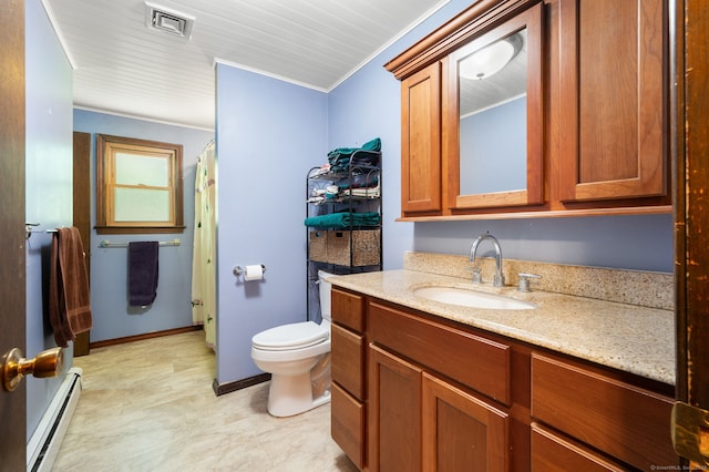 46 Eagle Ridge Dr, Ledyard, CT 06335 - photo 28