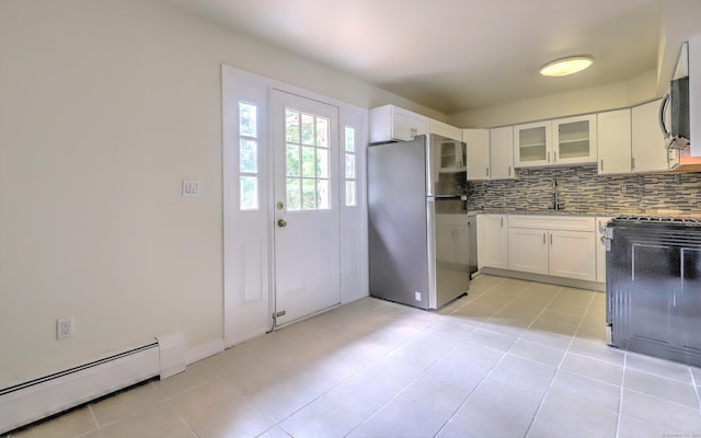 245 Sunnyridge Ave Apt 2, Fairfield, CT 06824 - photo 5