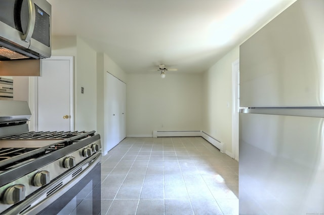 245 Sunnyridge Ave Apt 2, Fairfield, CT 06824 - photo 7