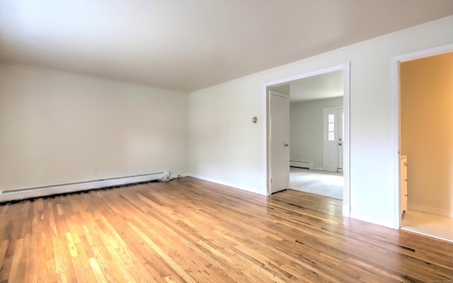 245 Sunnyridge Ave Apt 2, Fairfield, CT 06824 - photo 8