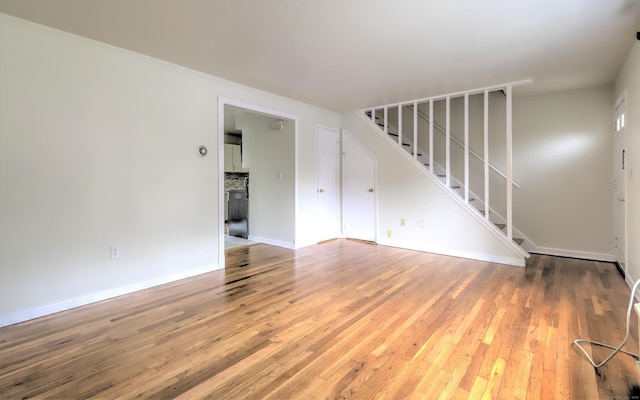 245 Sunnyridge Ave Apt 2, Fairfield, CT 06824 - photo 9