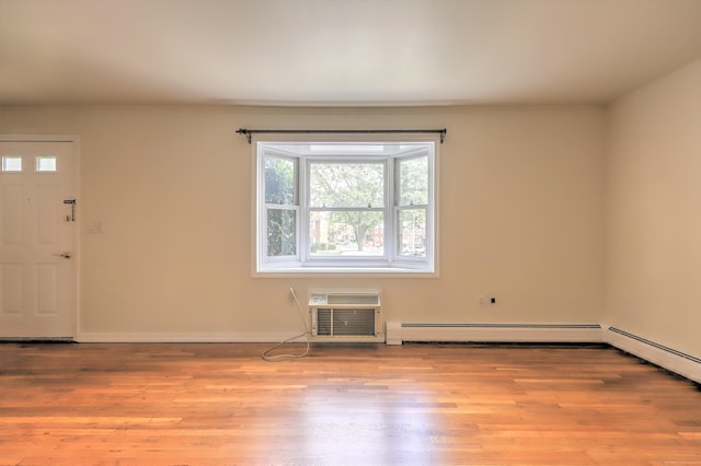 245 Sunnyridge Ave Apt 2, Fairfield, CT 06824 - photo 10