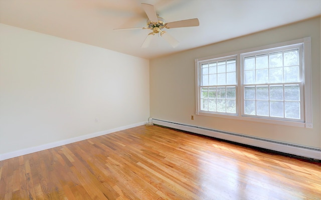 245 Sunnyridge Ave Apt 2, Fairfield, CT 06824 - photo 11