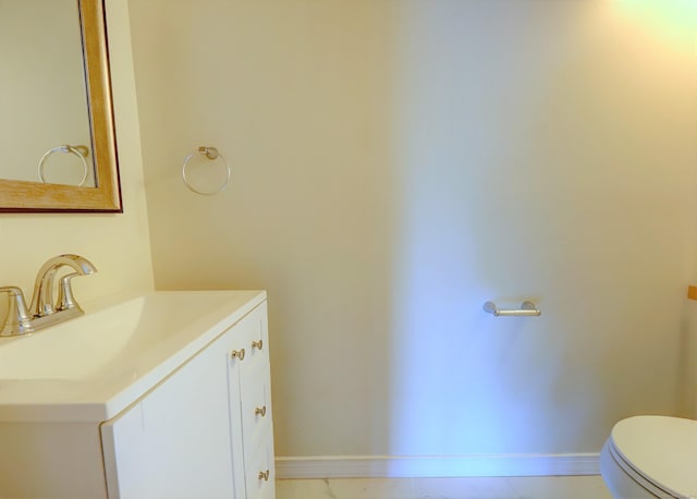 245 Sunnyridge Ave Apt 2, Fairfield, CT 06824 - photo 12