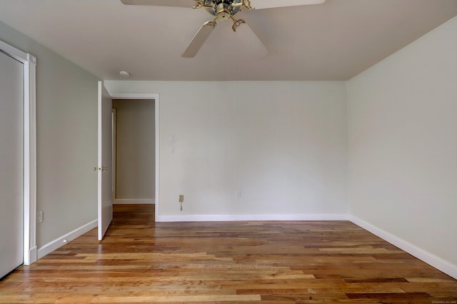 245 Sunnyridge Ave Apt 2, Fairfield, CT 06824 - photo 13