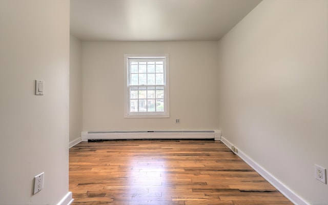 245 Sunnyridge Ave Apt 2, Fairfield, CT 06824 - photo 14