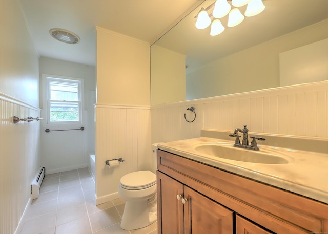 245 Sunnyridge Ave Apt 2, Fairfield, CT 06824 - photo 16
