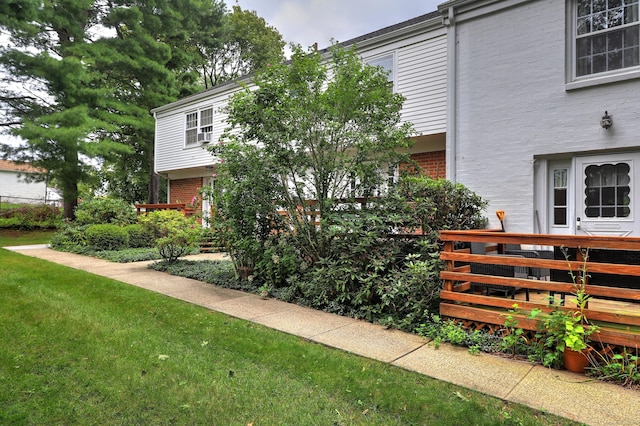 245 Sunnyridge Ave Apt 2, Fairfield, CT 06824 - photo 18
