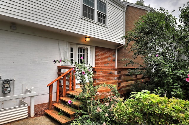 245 Sunnyridge Ave Apt 2, Fairfield, CT 06824 - photo 19