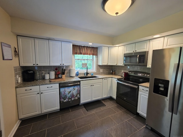 111 Bingham Rd, Canterbury, CT 06331 - photo 2
