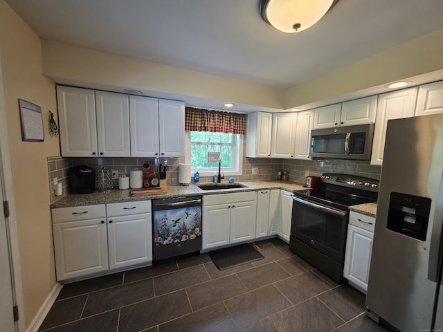 111 Bingham Rd, Canterbury, CT 06331 - photo 3