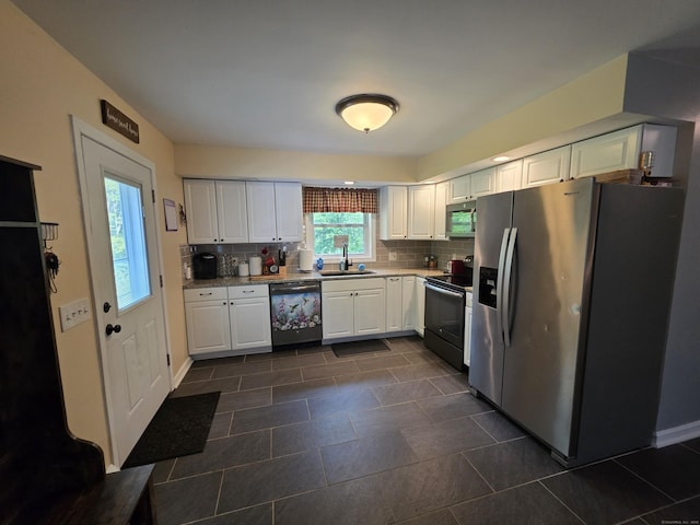 111 Bingham Rd, Canterbury, CT 06331 - photo 4