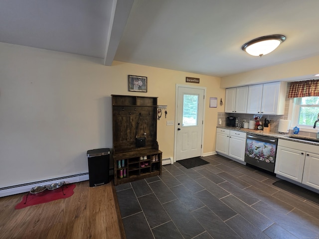 111 Bingham Rd, Canterbury, CT 06331 - photo 5