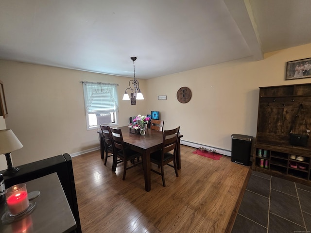 111 Bingham Rd, Canterbury, CT 06331 - photo 6