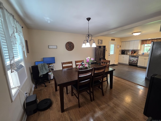 111 Bingham Rd, Canterbury, CT 06331 - photo 7
