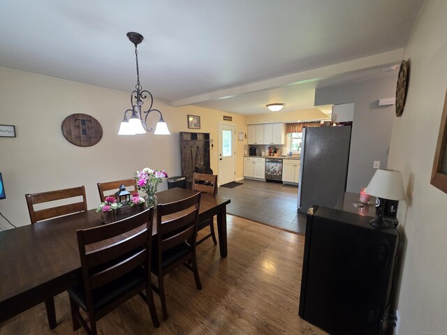 111 Bingham Rd, Canterbury, CT 06331 - photo 8
