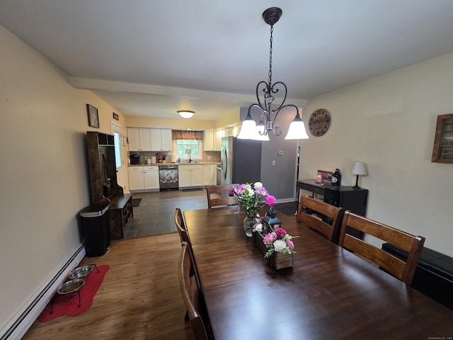 111 Bingham Rd, Canterbury, CT 06331 - photo 9