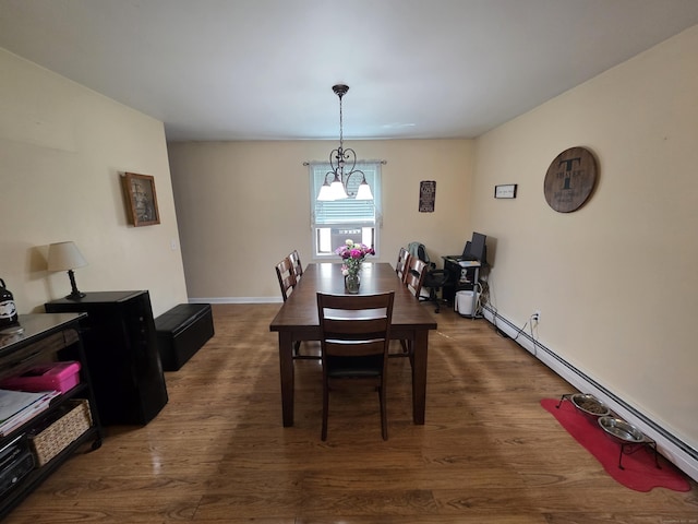 111 Bingham Rd, Canterbury, CT 06331 - photo 10