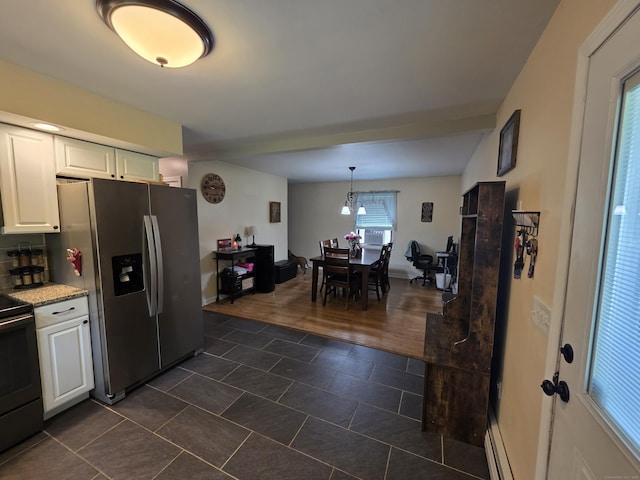 111 Bingham Rd, Canterbury, CT 06331 - photo 11