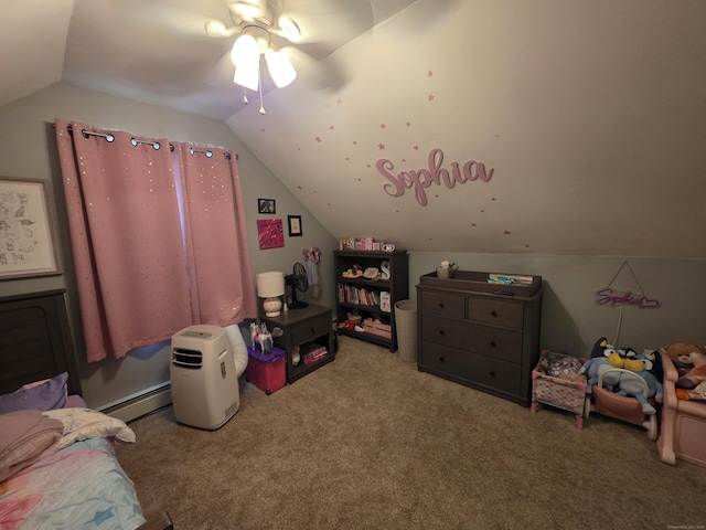 111 Bingham Rd, Canterbury, CT 06331 - photo 12