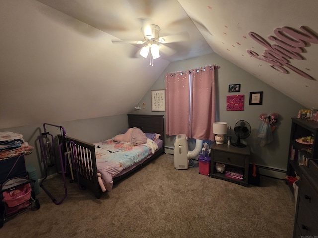 111 Bingham Rd, Canterbury, CT 06331 - photo 13