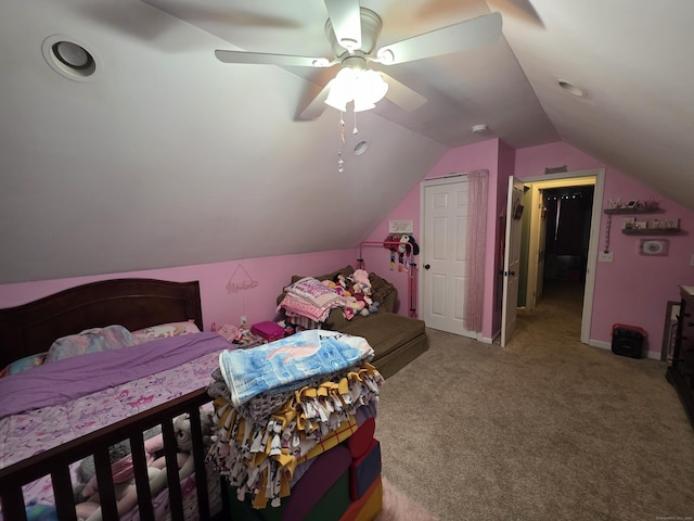 111 Bingham Rd, Canterbury, CT 06331 - photo 14