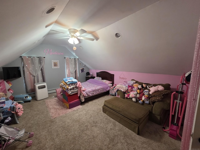 111 Bingham Rd, Canterbury, CT 06331 - photo 15