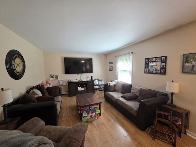 111 Bingham Rd, Canterbury, CT 06331 - photo 16