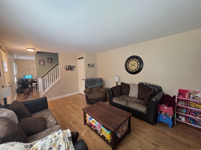 111 Bingham Rd, Canterbury, CT 06331 - photo 17