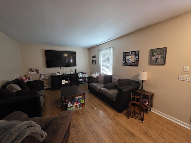 111 Bingham Rd, Canterbury, CT 06331 - photo 18