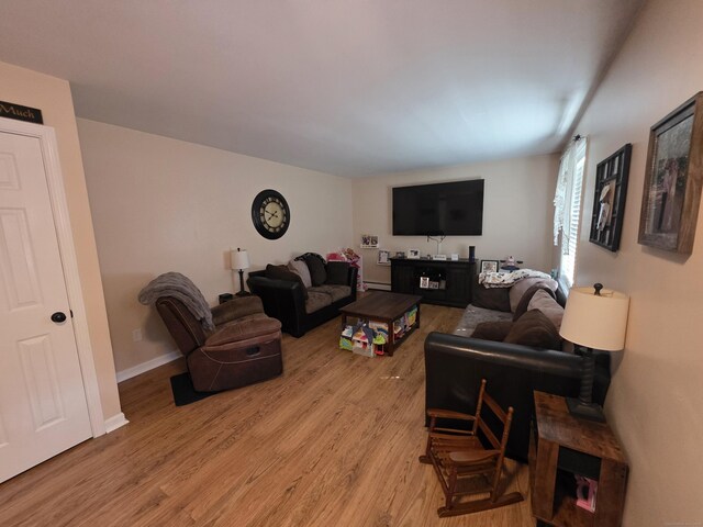 111 Bingham Rd, Canterbury, CT 06331 - photo 19