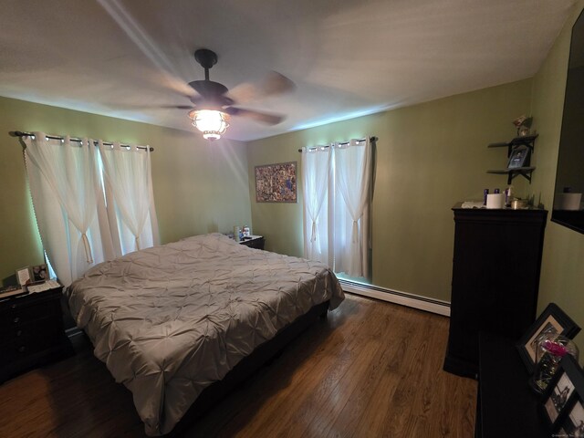 111 Bingham Rd, Canterbury, CT 06331 - photo 20