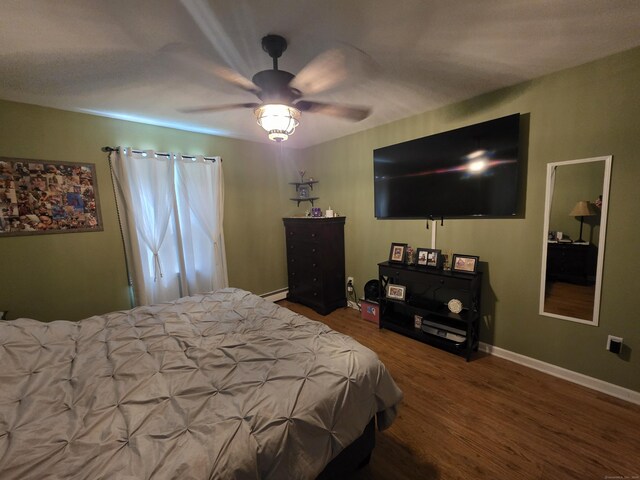 111 Bingham Rd, Canterbury, CT 06331 - photo 21