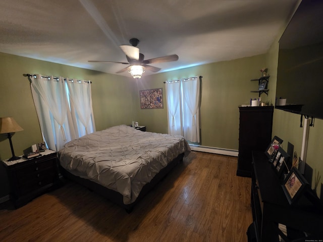 111 Bingham Rd, Canterbury, CT 06331 - photo 22