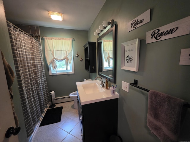 111 Bingham Rd, Canterbury, CT 06331 - photo 23